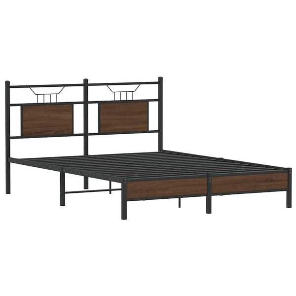 Zobrazen&iacute; obr&aacute;zku produktu 3 z 11