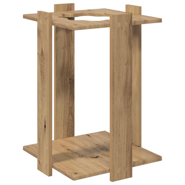 Zobrazen&iacute; obr&aacute;zku produktu 1 z 8