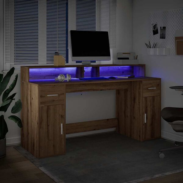 Zobrazen&iacute; obr&aacute;zku produktu 4 z 15