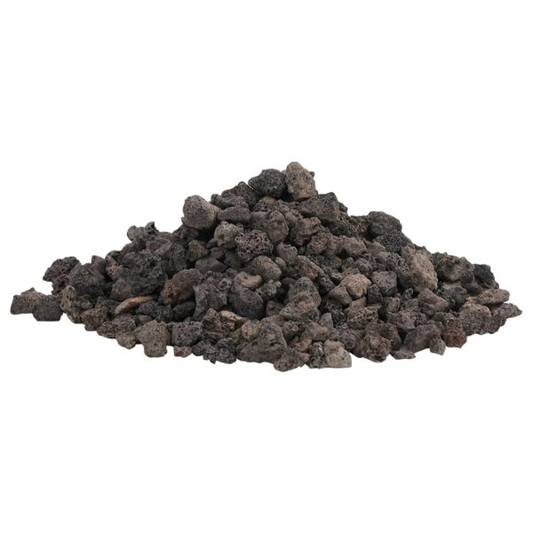 Zobrazen&iacute; obr&aacute;zku produktu 3 z 5