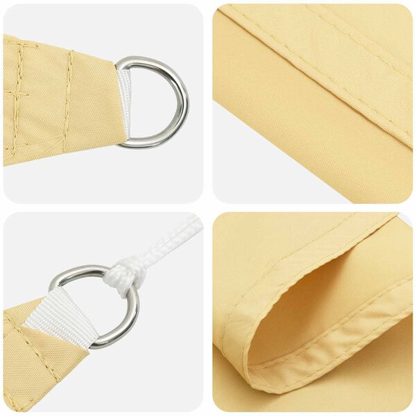 Zobrazen&iacute; obr&aacute;zku produktu 4 z 10