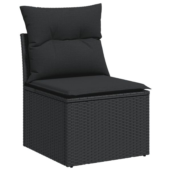 Zobrazen&iacute; obr&aacute;zku produktu 4 z 17