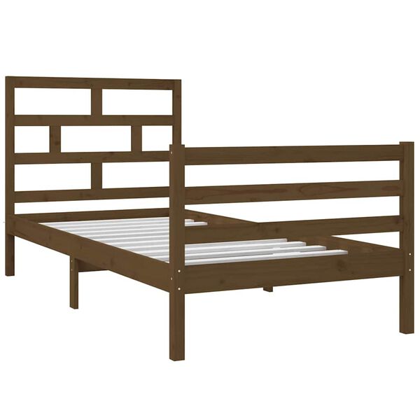 Zobrazen&iacute; obr&aacute;zku produktu 3 z 8