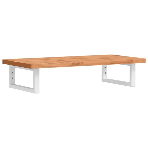 Zobrazen&iacute; obr&aacute;zku produktu 1 z 11