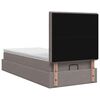 N&aacute;hledov&yacute; obr&aacute;zek produktu 9 z 12