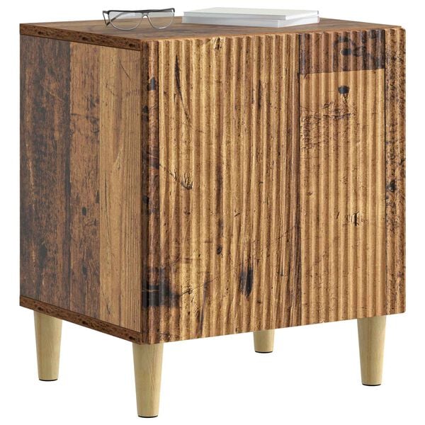 Zobrazen&iacute; obr&aacute;zku produktu 2 z 10