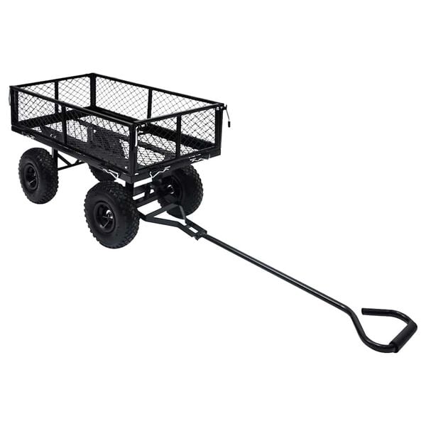 Zobrazen&iacute; obr&aacute;zku produktu 1 z 11