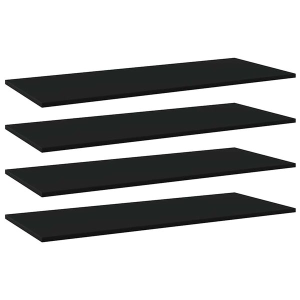 Zobrazen&iacute; obr&aacute;zku produktu 1 z 6