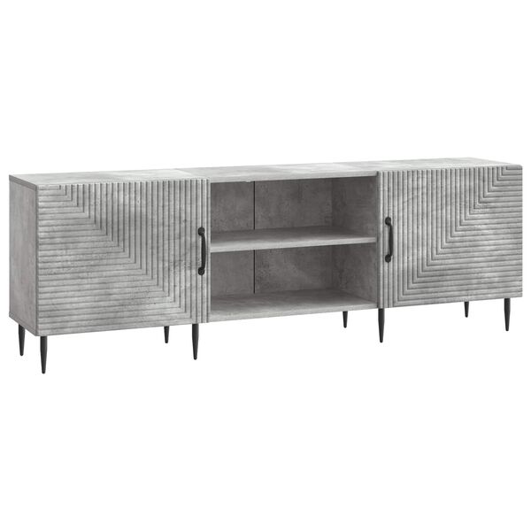 Zobrazen&iacute; obr&aacute;zku produktu 1 z 10