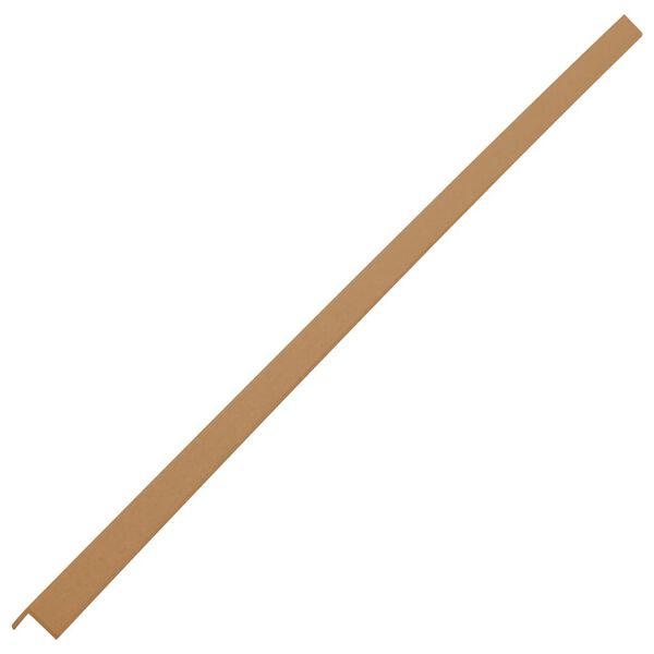 Zobrazen&iacute; obr&aacute;zku produktu 4 z 9