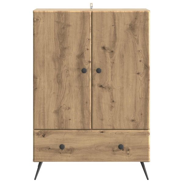 Zobrazen&iacute; obr&aacute;zku produktu 3 z 8