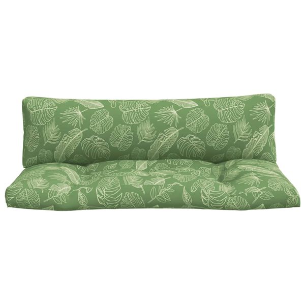 Zobrazen&iacute; obr&aacute;zku produktu 4 z 10