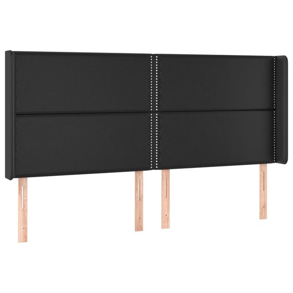 Zobrazen&iacute; obr&aacute;zku produktu 3 z 14