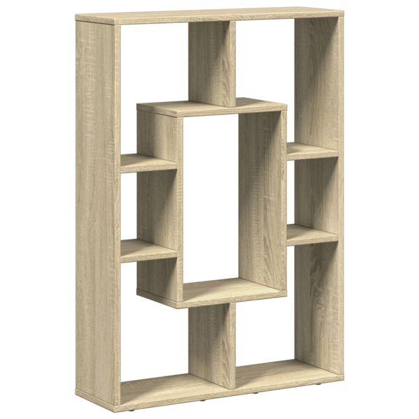 Zobrazen&iacute; obr&aacute;zku produktu 1 z 12