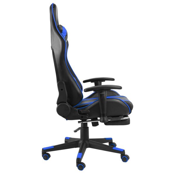 Zobrazen&iacute; obr&aacute;zku produktu 3 z 9