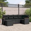 N&aacute;hledov&yacute; obr&aacute;zek produktu 2 z 17