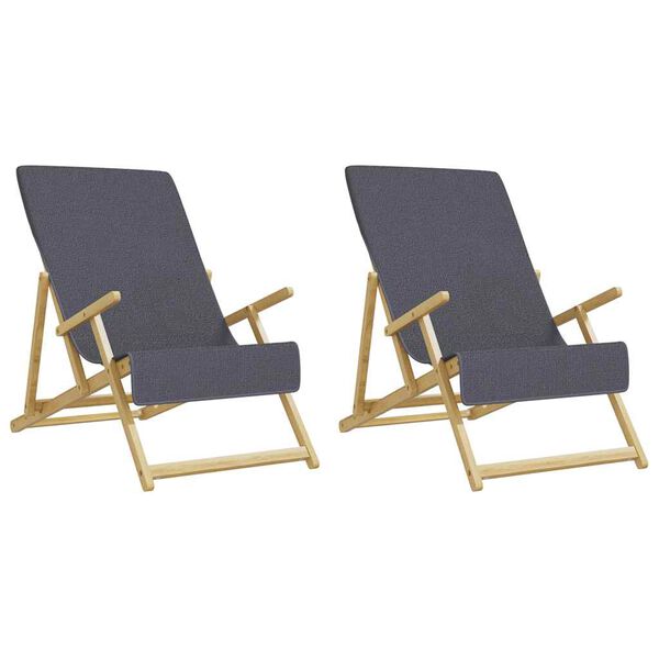 Zobrazen&iacute; obr&aacute;zku produktu 4 z 8