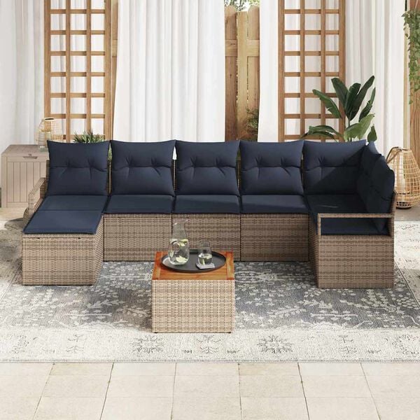 Zobrazen&iacute; obr&aacute;zku produktu 3 z 16