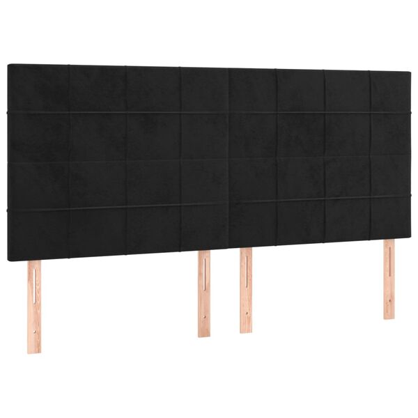 Zobrazen&iacute; obr&aacute;zku produktu 4 z 13