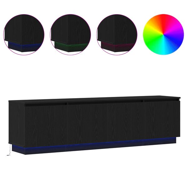 Zobrazen&iacute; obr&aacute;zku produktu 4 z 13