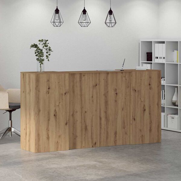 Zobrazen&iacute; obr&aacute;zku produktu 4 z 15