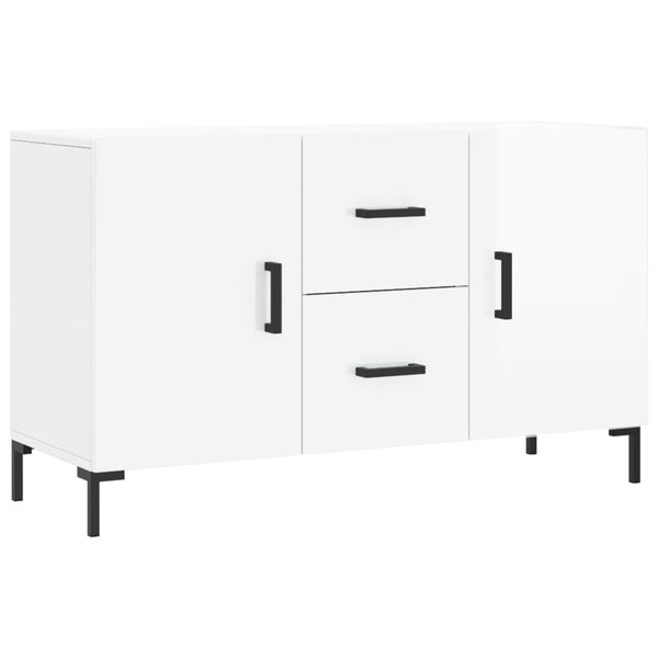 Zobrazen&iacute; obr&aacute;zku produktu 1 z 14