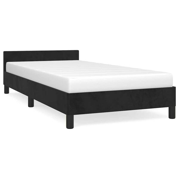Zobrazen&iacute; obr&aacute;zku produktu 1 z 10