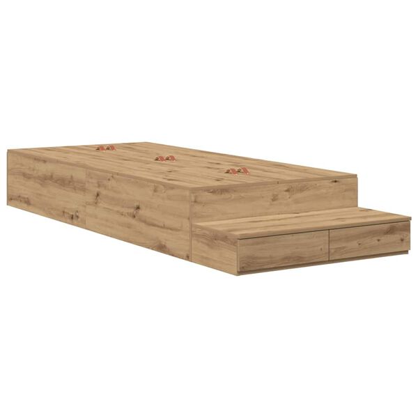 Zobrazen&iacute; obr&aacute;zku produktu 1 z 13