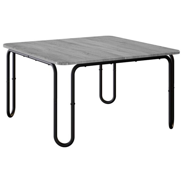Zobrazen&iacute; obr&aacute;zku produktu 1 z 7