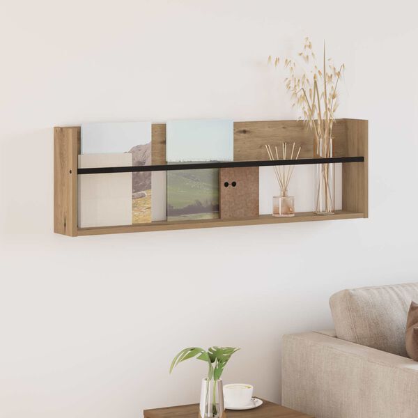 Zobrazen&iacute; obr&aacute;zku produktu 2 z 10