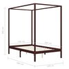 N&aacute;hledov&yacute; obr&aacute;zek produktu 14 z 15