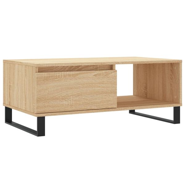 Zobrazen&iacute; obr&aacute;zku produktu 1 z 12