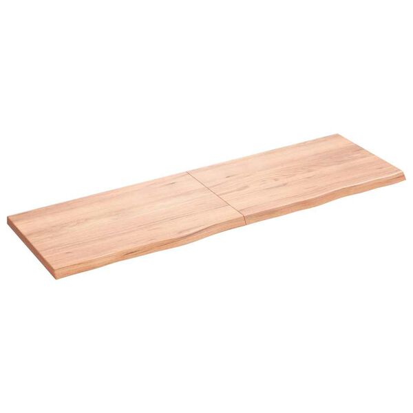 Zobrazen&iacute; obr&aacute;zku produktu 2 z 11