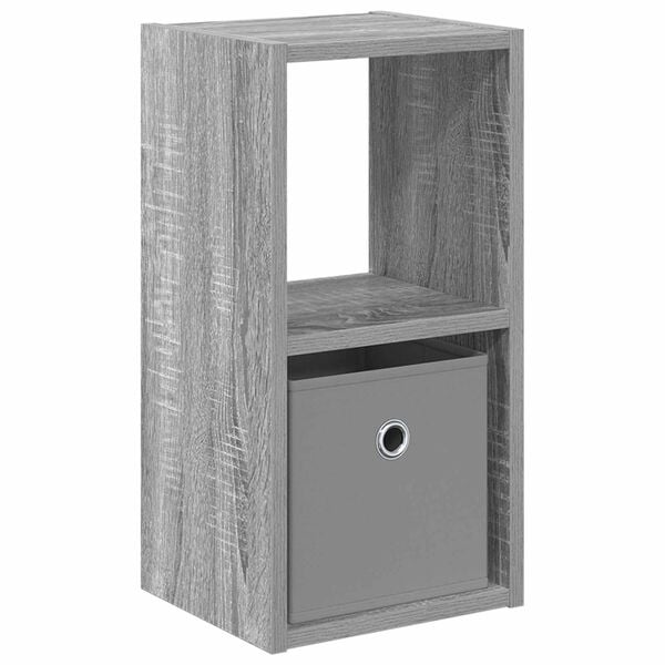 Zobrazen&iacute; obr&aacute;zku produktu 1 z 13