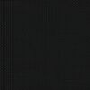 N&aacute;hledov&yacute; obr&aacute;zek produktu 12 z 16