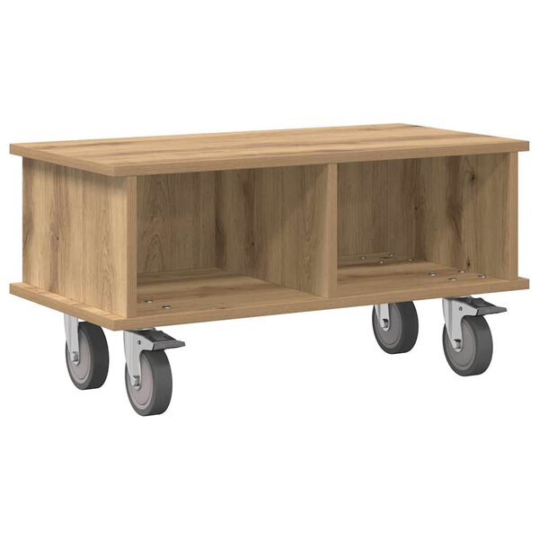 Zobrazen&iacute; obr&aacute;zku produktu 1 z 11