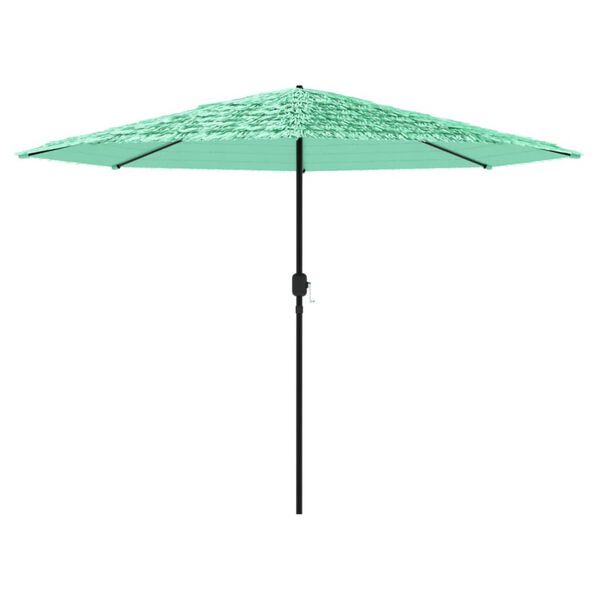 Zobrazen&iacute; obr&aacute;zku produktu 4 z 11
