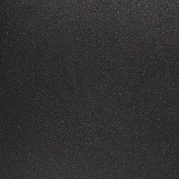 Capi Truhl&iacute;k Urban Smooth čtvercov&yacute; 40 x 40 x 40 cm čern&yacute; KBL903