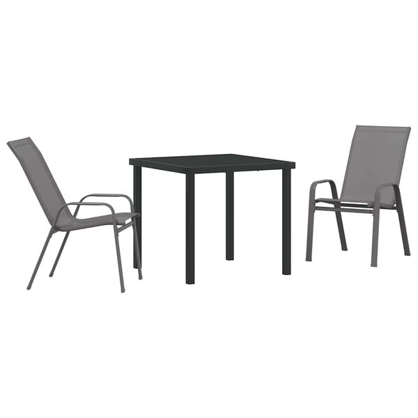 Zobrazen&iacute; obr&aacute;zku produktu 1 z 11