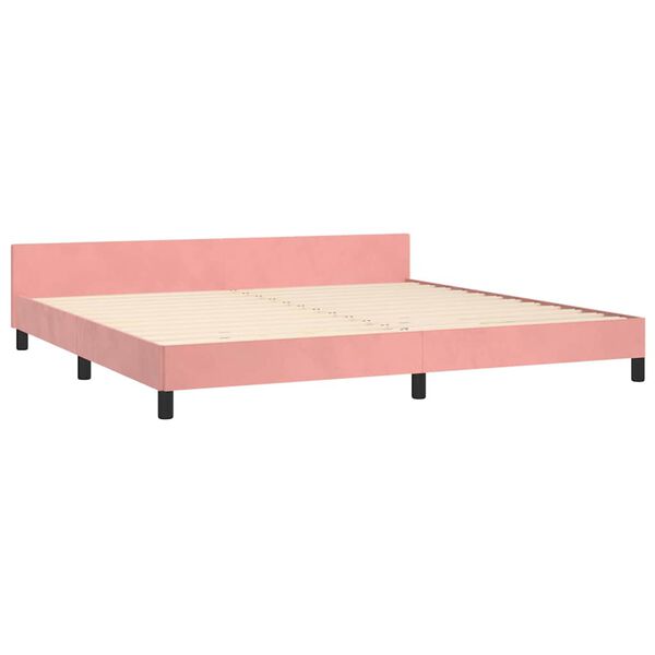 Zobrazen&iacute; obr&aacute;zku produktu 4 z 11
