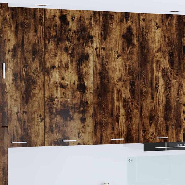 Zobrazen&iacute; obr&aacute;zku produktu 2 z 12