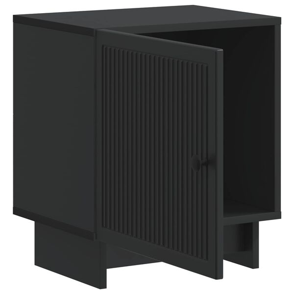 Zobrazen&iacute; obr&aacute;zku produktu 4 z 12