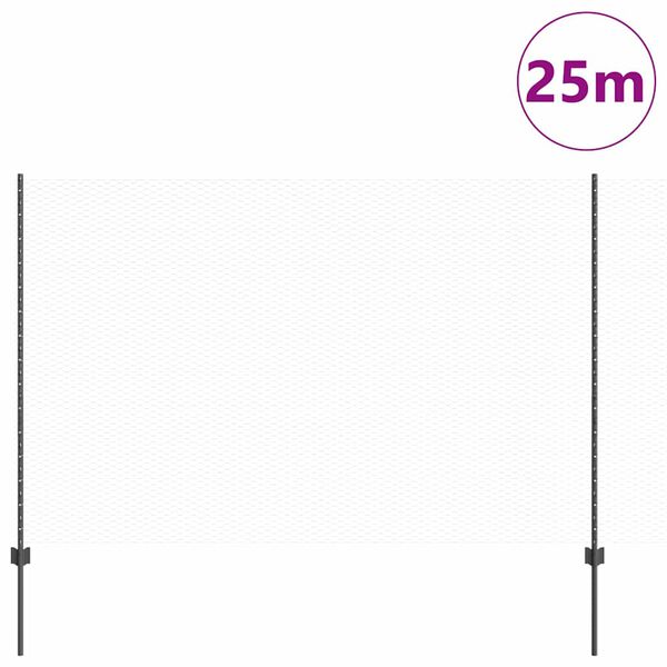 Zobrazen&iacute; obr&aacute;zku produktu 3 z 14