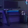 N&aacute;hledov&yacute; obr&aacute;zek produktu 3 z 10