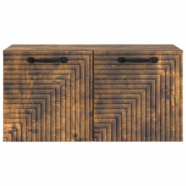 Zobrazen&iacute; obr&aacute;zku produktu 4 z 8