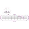 N&aacute;hledov&yacute; obr&aacute;zek produktu 5 z 5