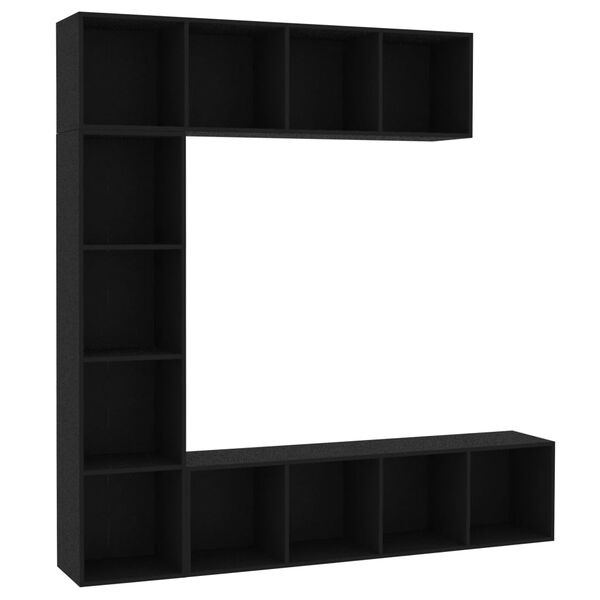 Zobrazen&iacute; obr&aacute;zku produktu 1 z 6