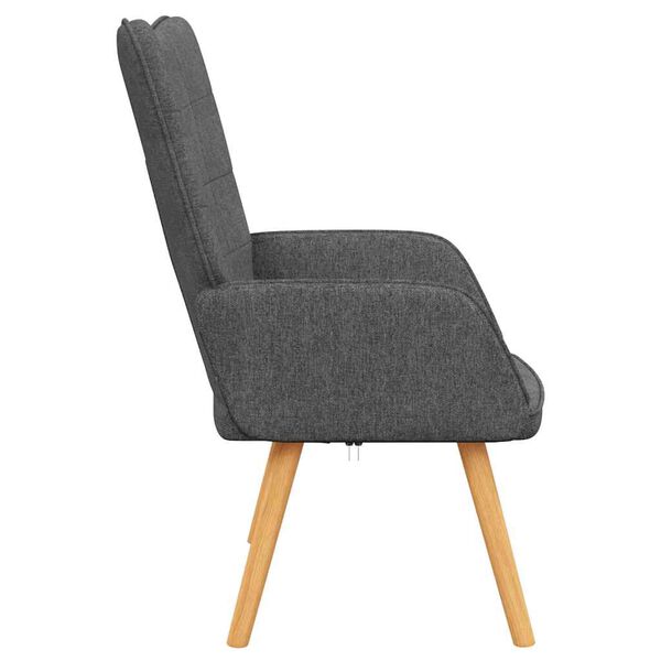 Zobrazen&iacute; obr&aacute;zku produktu 4 z 7