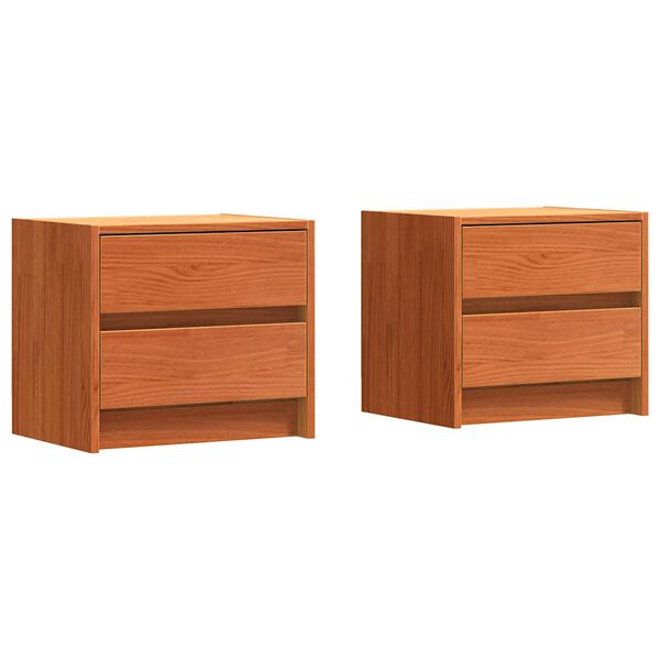 Zobrazen&iacute; obr&aacute;zku produktu 1 z 11