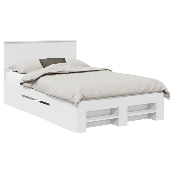 Zobrazen&iacute; obr&aacute;zku produktu 1 z 14